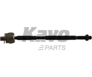 STR-2032 KAVO PARTS 